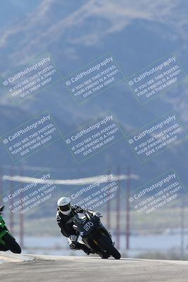 media/Jan-15-2026-Racers Edge (Thu) [[dfebeb70ab]]/2-A Group/Session 2 (Turns 9 and 8)/